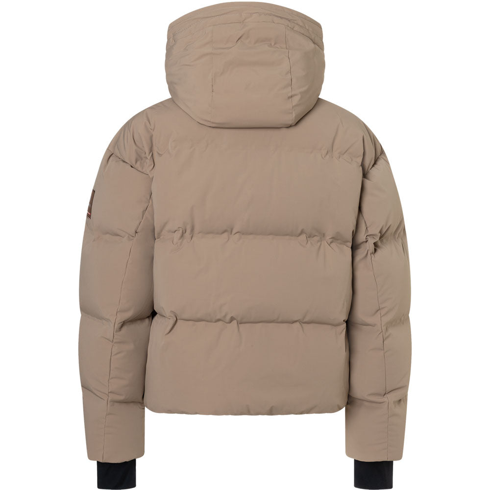 Neila-D Jacket