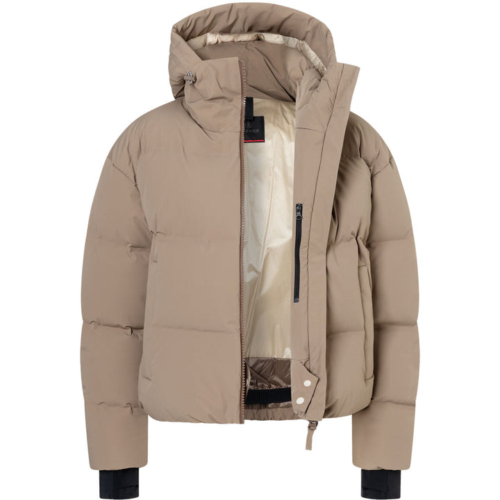 Neila-D Jacket