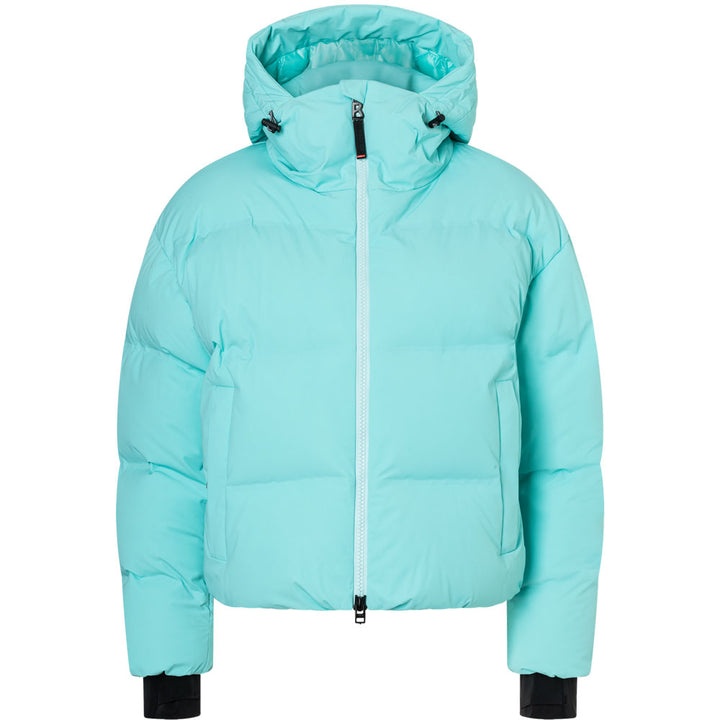 Neila-D Jacket