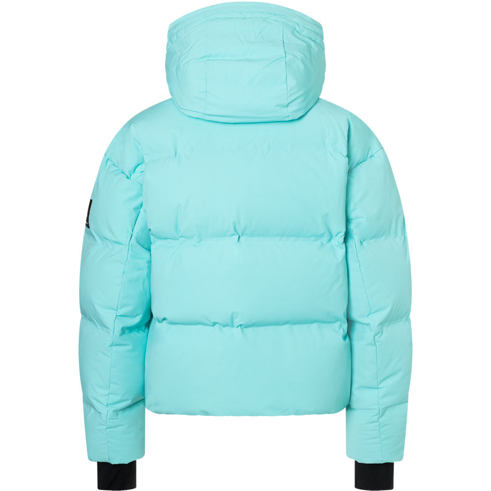 Neila-D Jacket