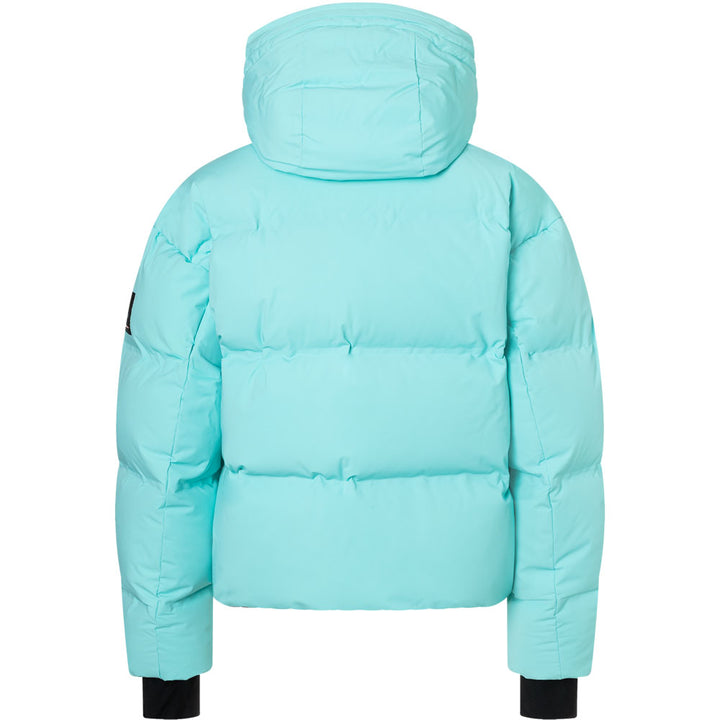 Neila-D Jacket