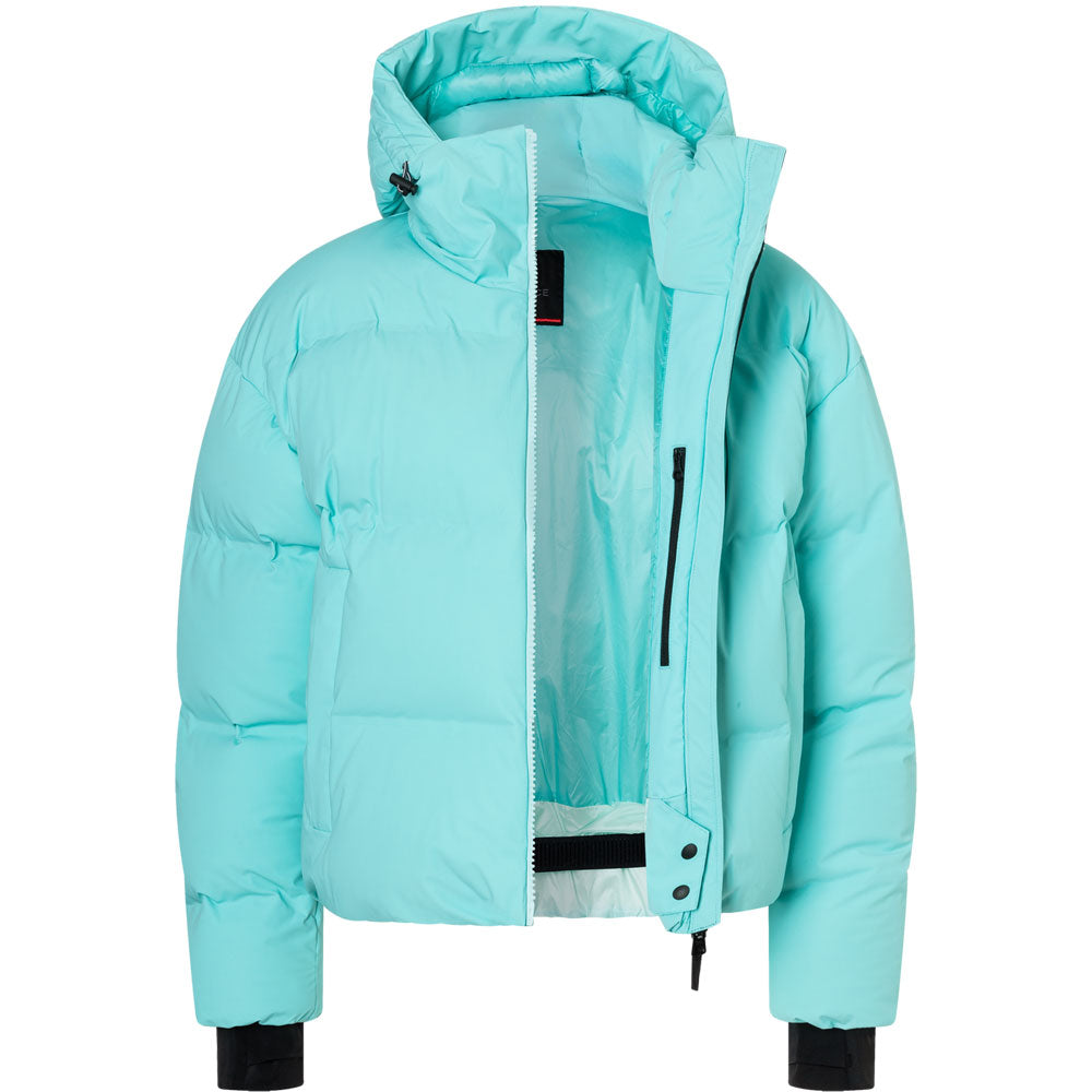Neila-D Jacket