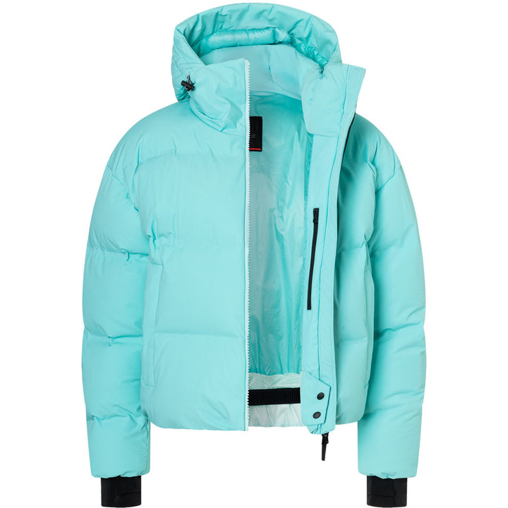 Neila-D Jacket