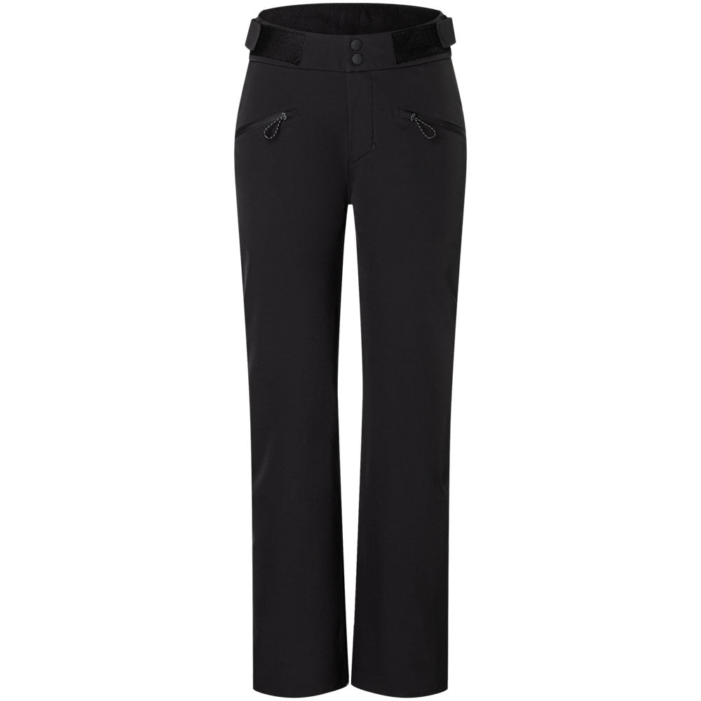 Nessa-T Pant