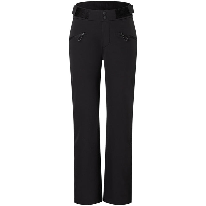 Nessa-T Pant