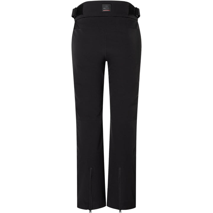 Nessa-T Pant