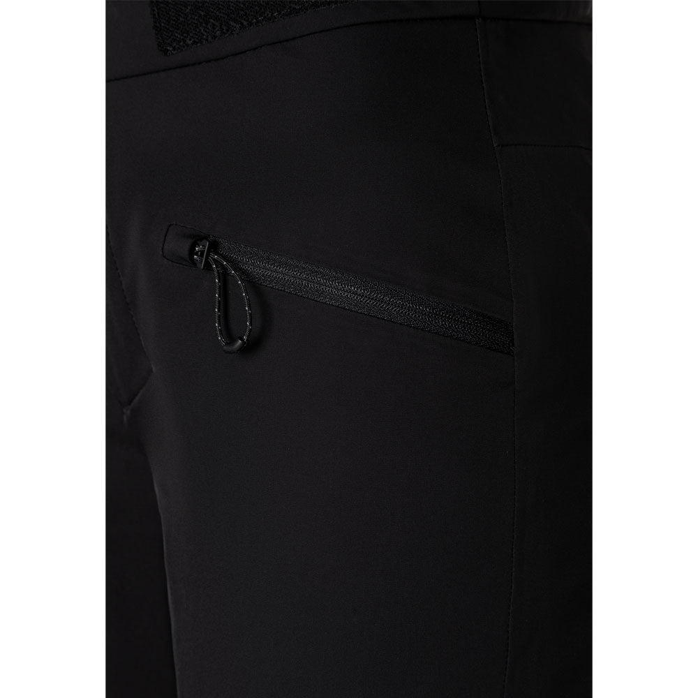 Nessa-T Pant