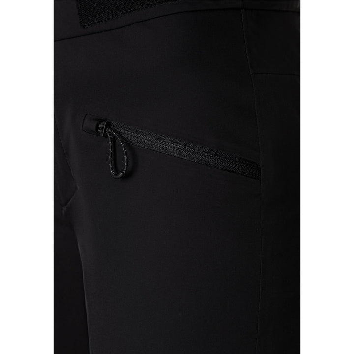 Nessa-T Pant