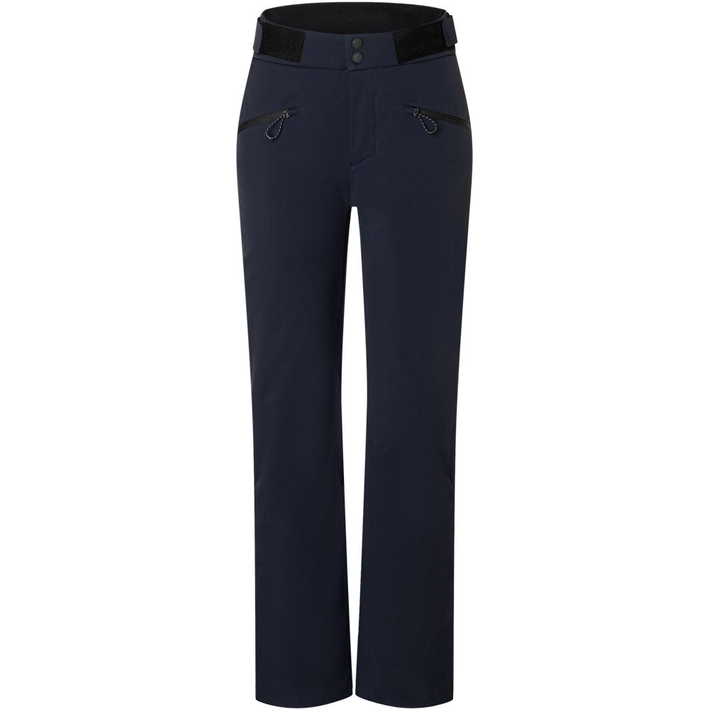 Nessa-T Pant