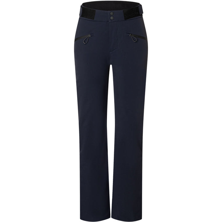 Nessa-T Pant