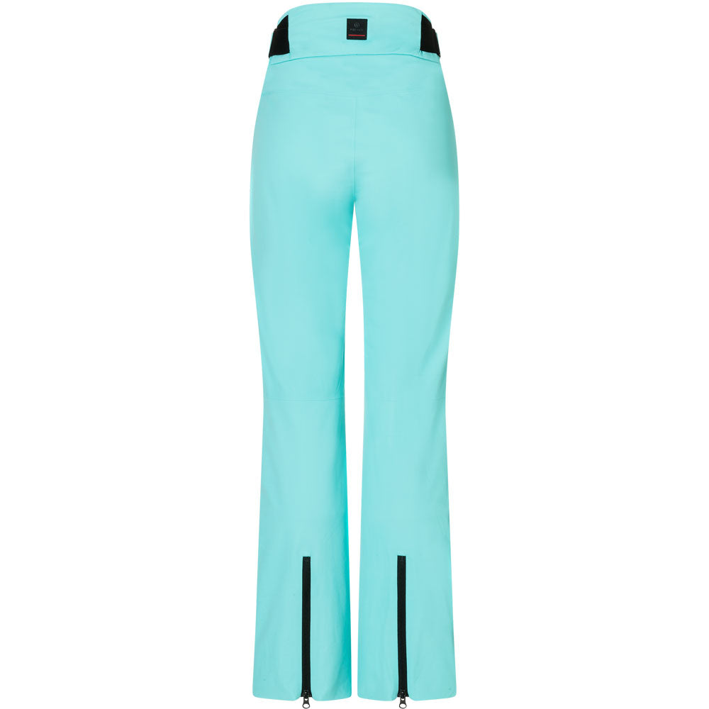 Nessa-T Pant