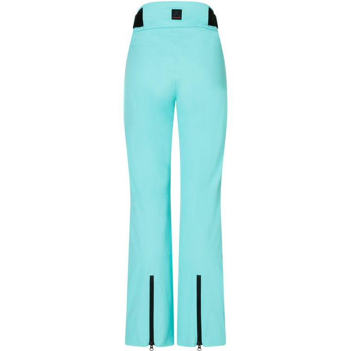 Nessa-T Pant