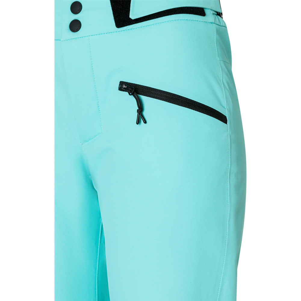 Nessa-T Pant