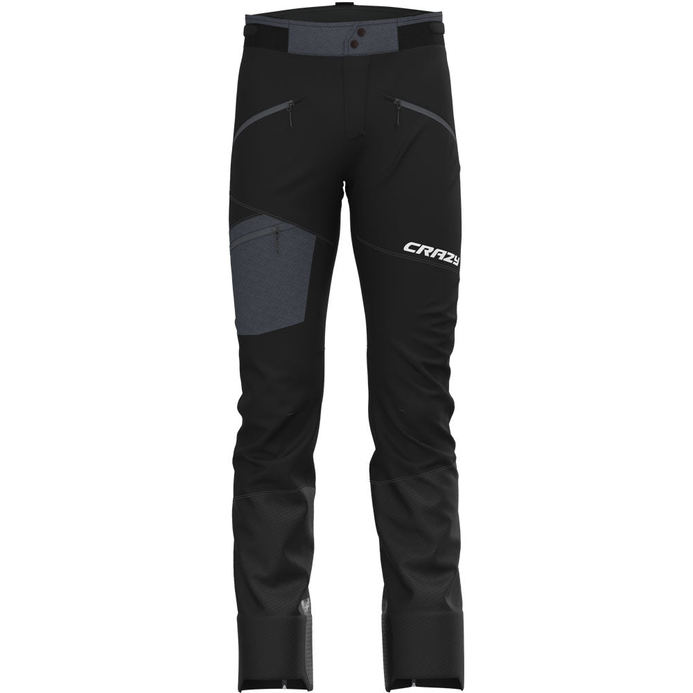 Neutron-Black-1.jpg?v=1719420968