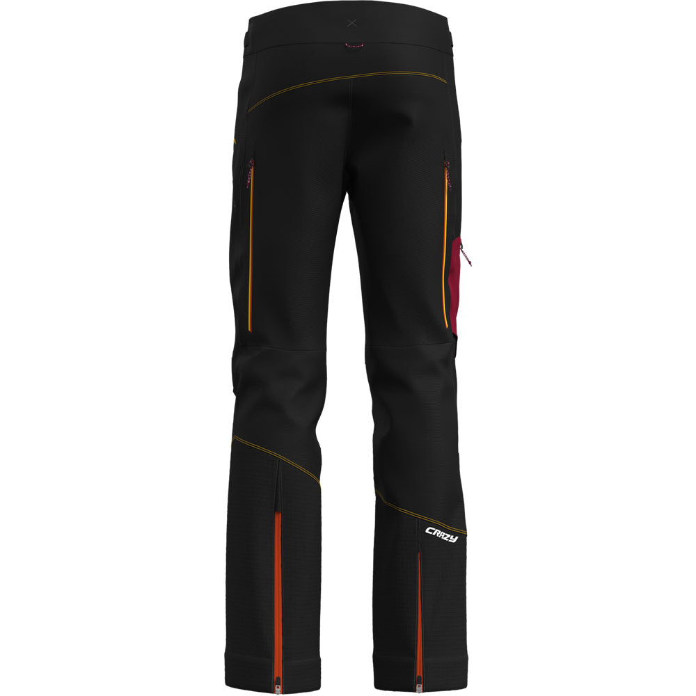 Neutron Pant