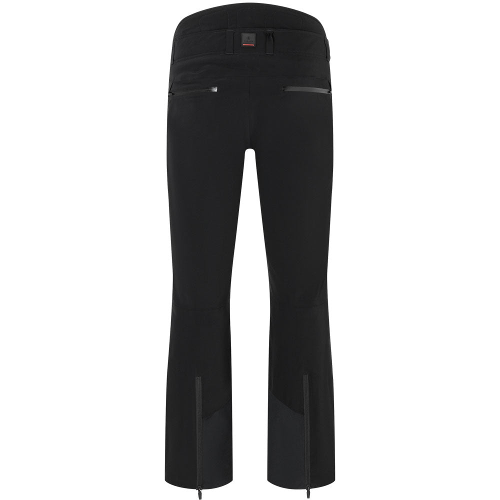 Nic-T Men's Ski Pant