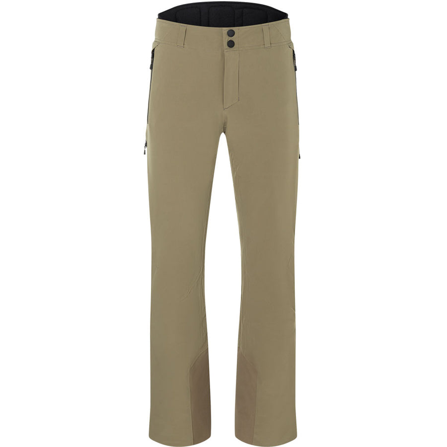 Bogner Men's High Quality Designer Winter Ski Apparel