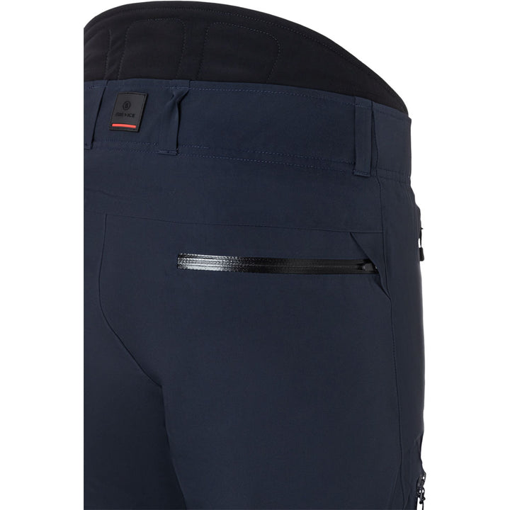 Nic-T Pant