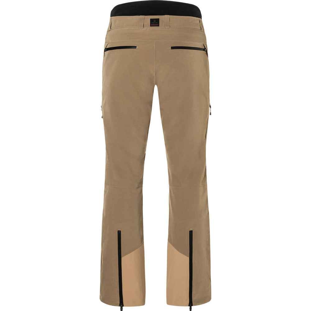 Nic-T Men's Ski Pant