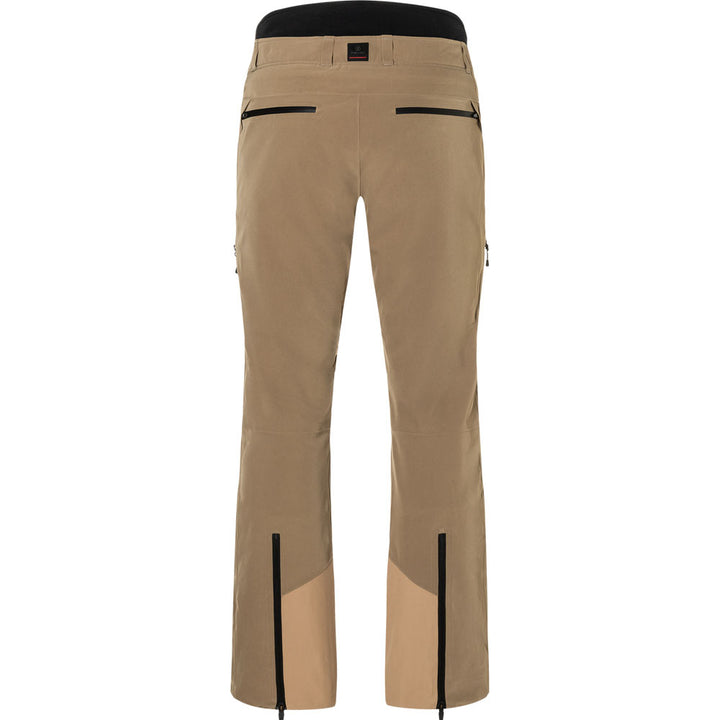 Nic-T Men's Ski Pant