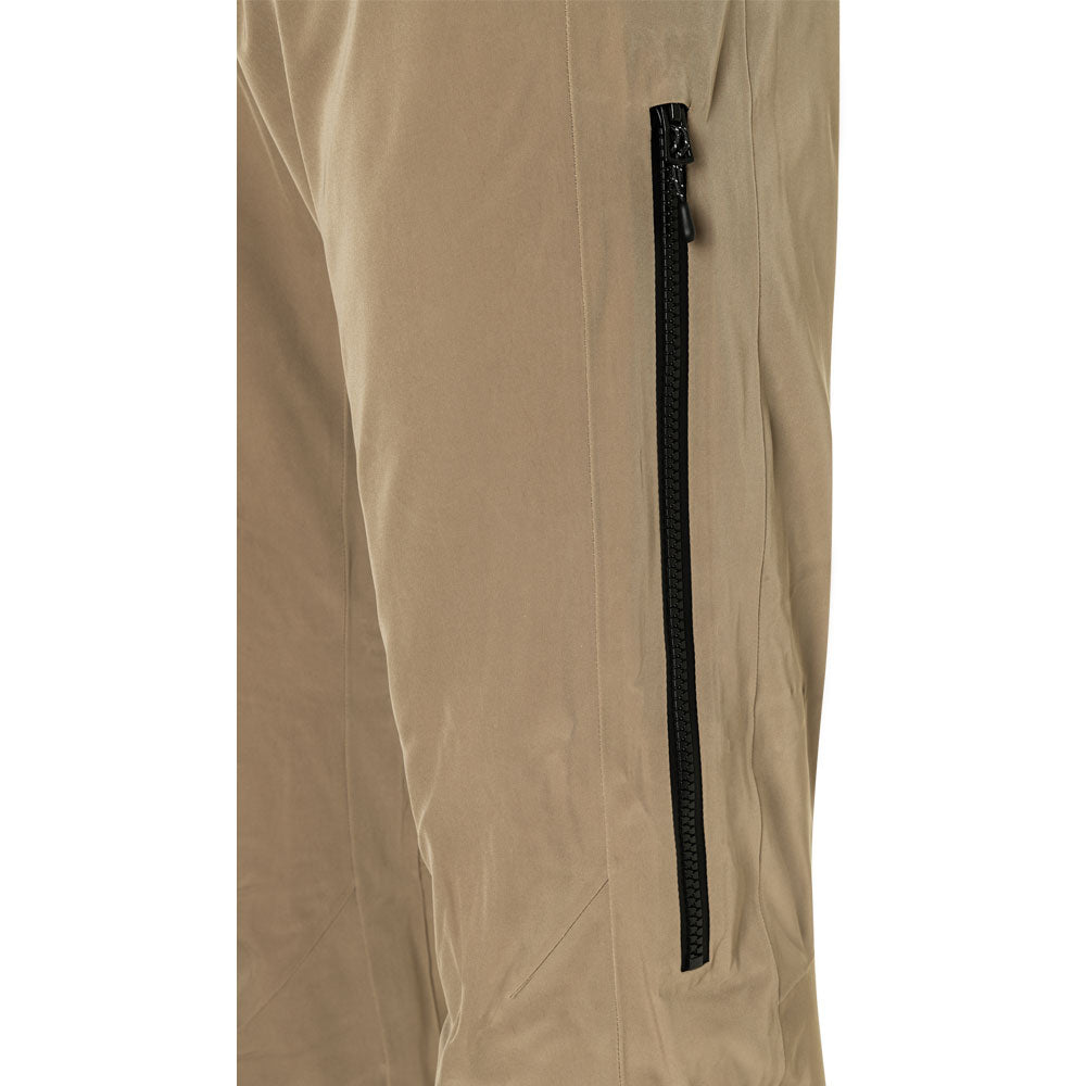 Nic-T Men's Ski Pant
