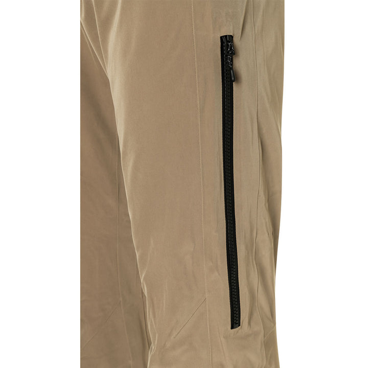 Nic-T Men's Ski Pant