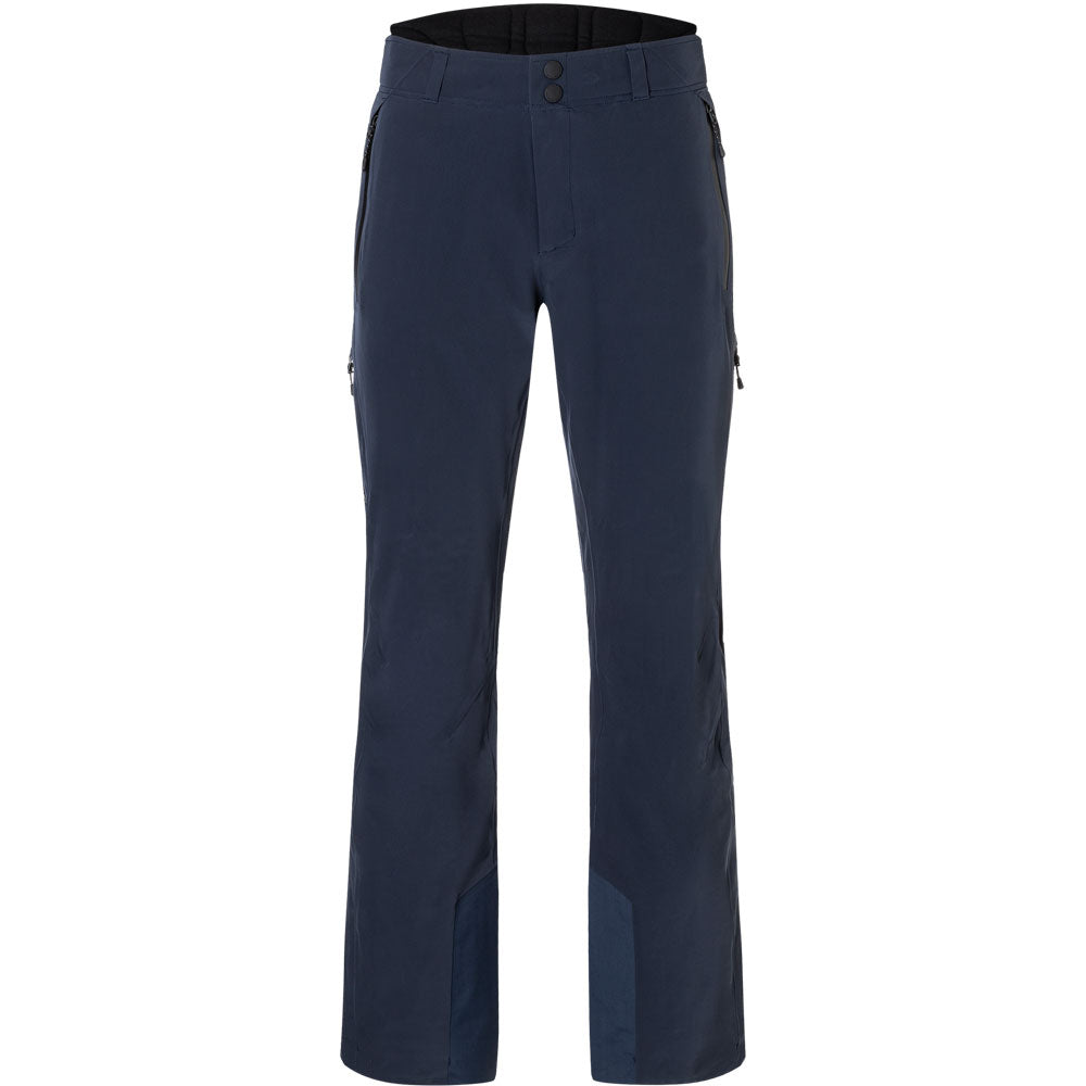 Nic-T Men's Ski Pant
