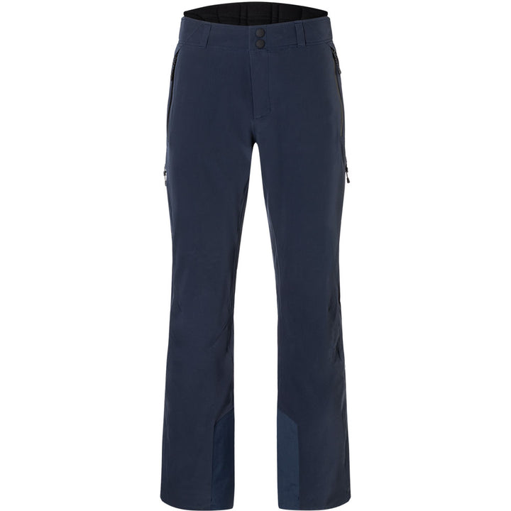 Nic-T Men's Ski Pant