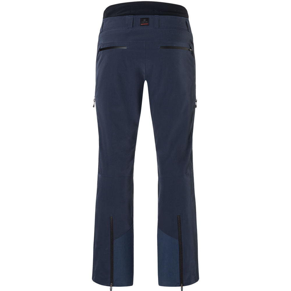 Nic-T Men's Ski Pant