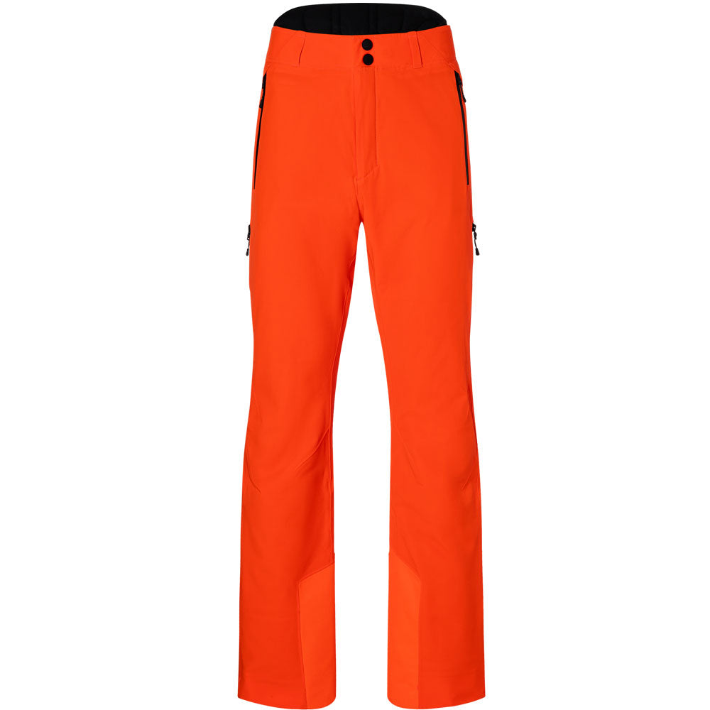Nic-T Men's Ski Pant