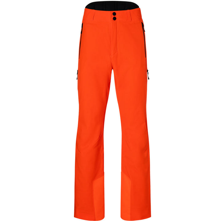 Nic-T Men's Ski Pant