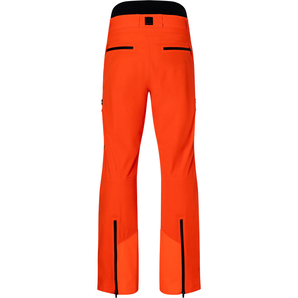 Nic-T Men's Ski Pant