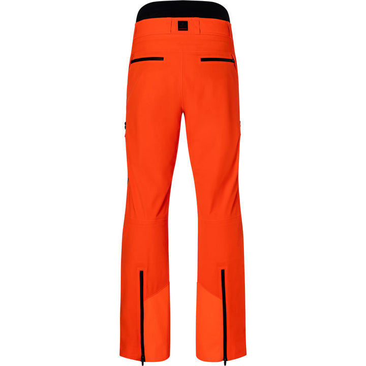 Nic-T Men's Ski Pant