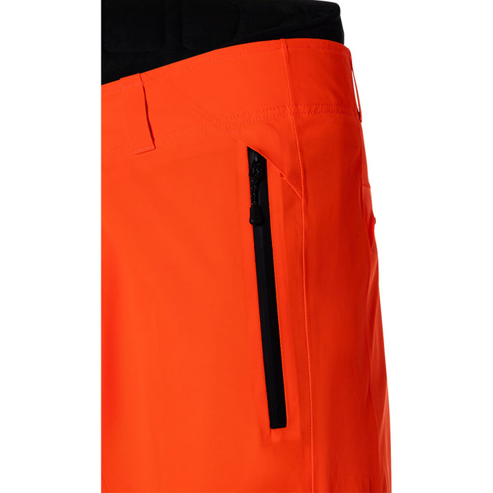 Nic-T Men's Ski Pant