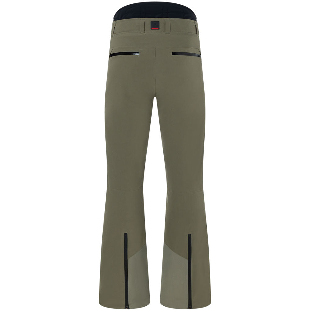 Nic-T Men's Ski Pant