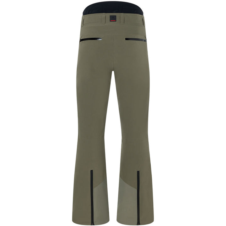 Nic-T Men's Ski Pant