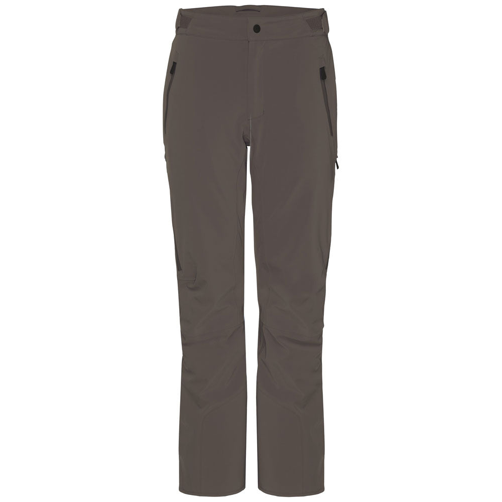 Nicky Ski Pant
