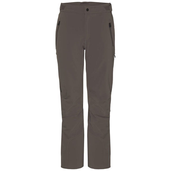 Nicky Ski Pant
