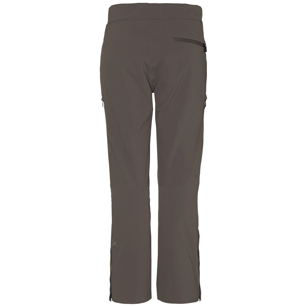 Nicky Ski Pant