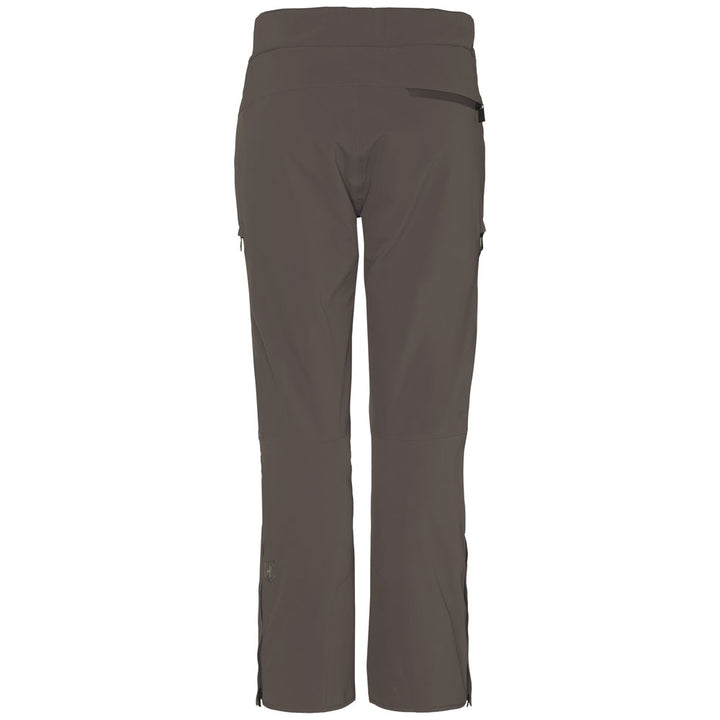 Nicky Ski Pant