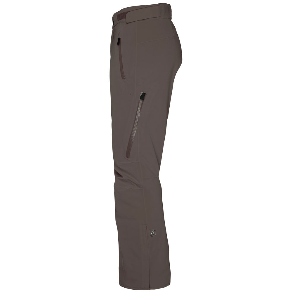 Nicky Ski Pant