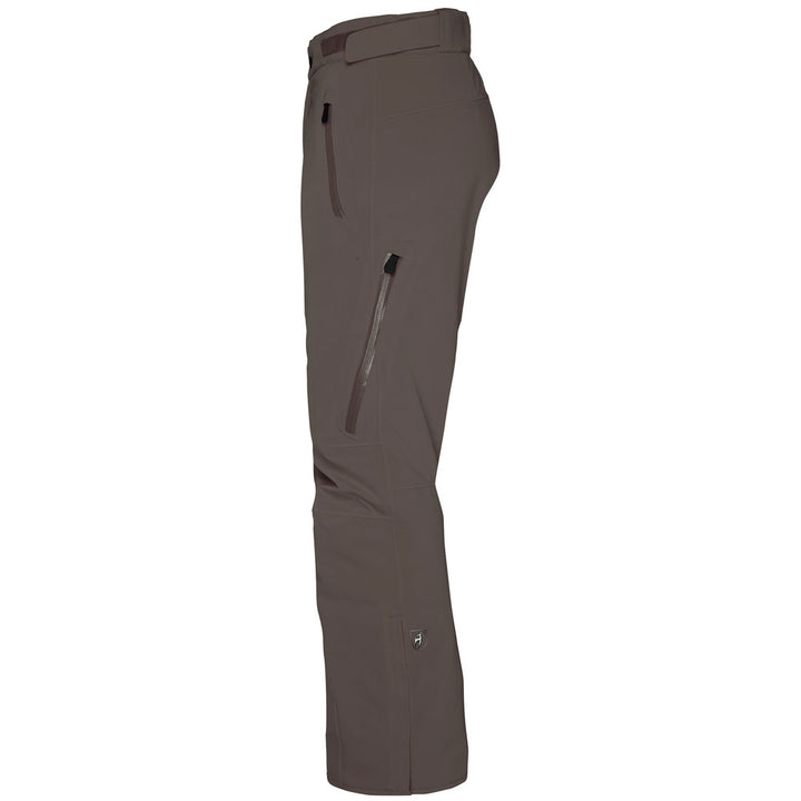 Nicky Ski Pant