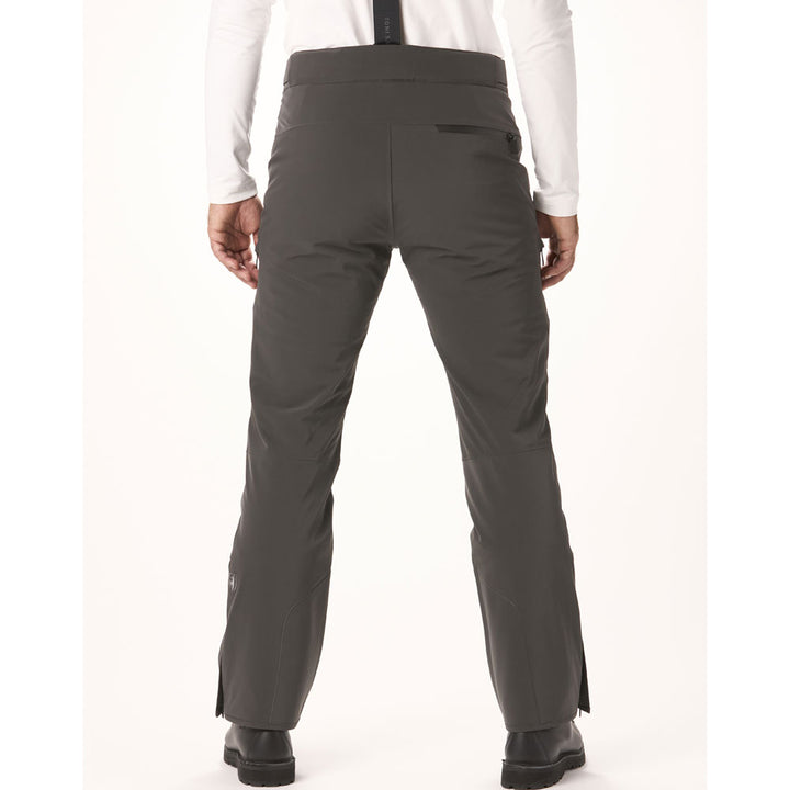 Nicky Ski Pant