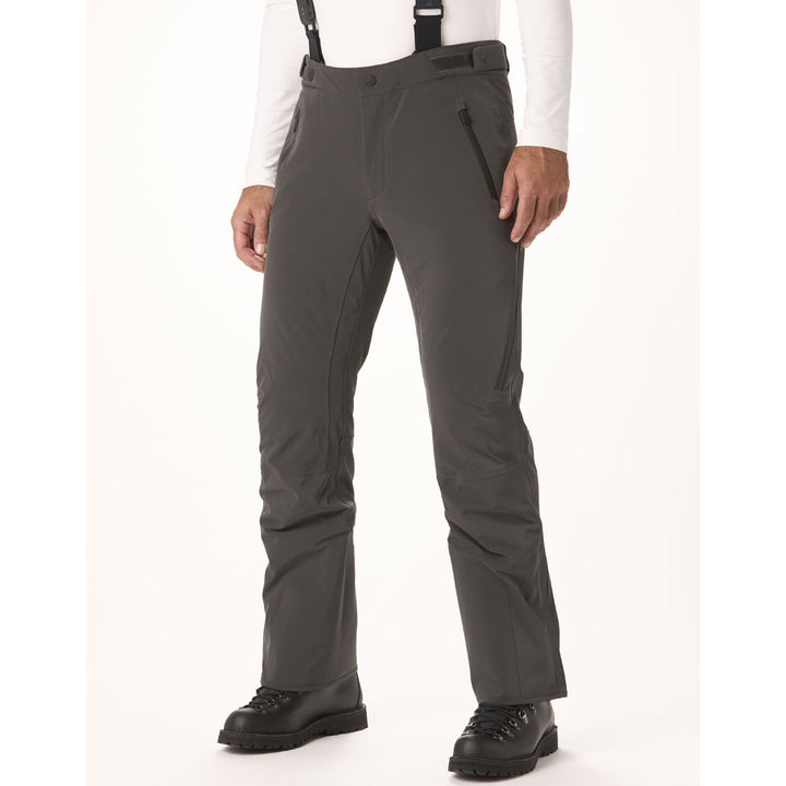 Nicky Ski Pant