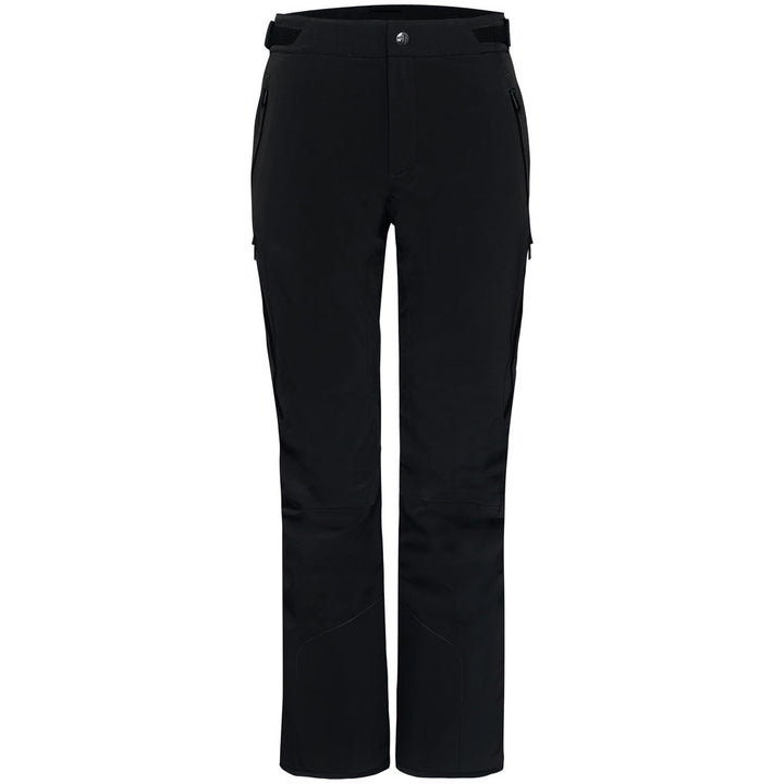 Nicky Pant