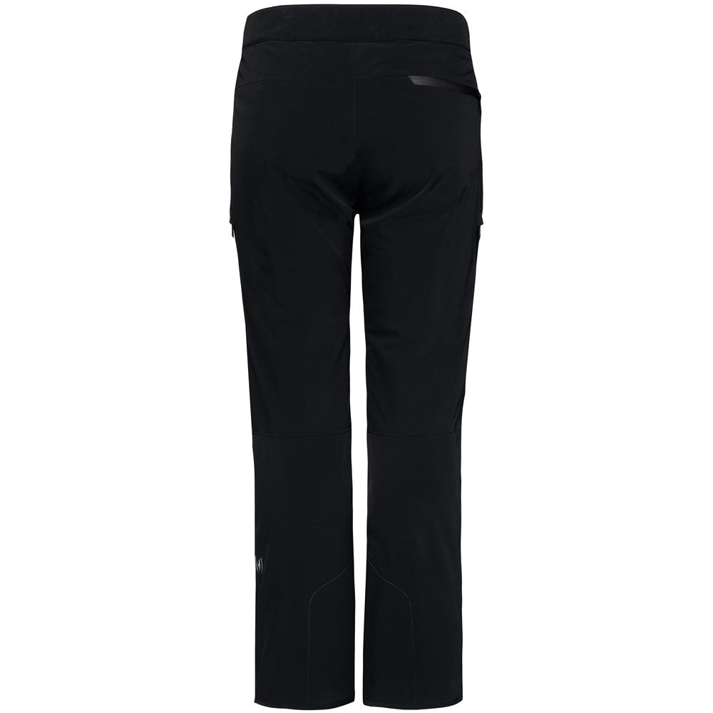Nicky Pant