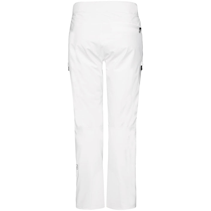 Nicky Pant