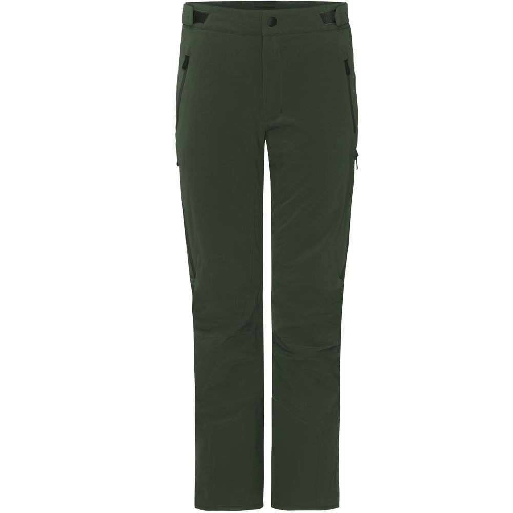 Men's Designer Ski Pants by Miller Sports Aspen Ski Shop