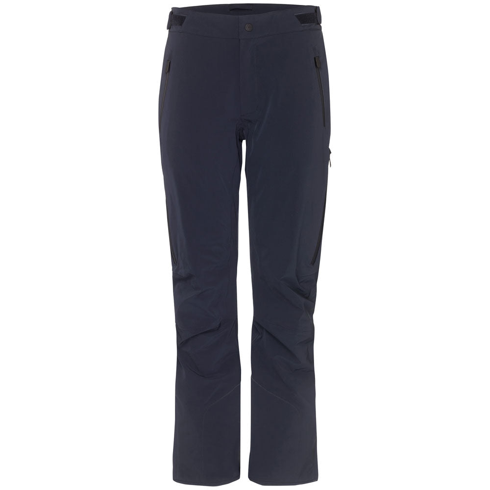 Nicky Ski Pant