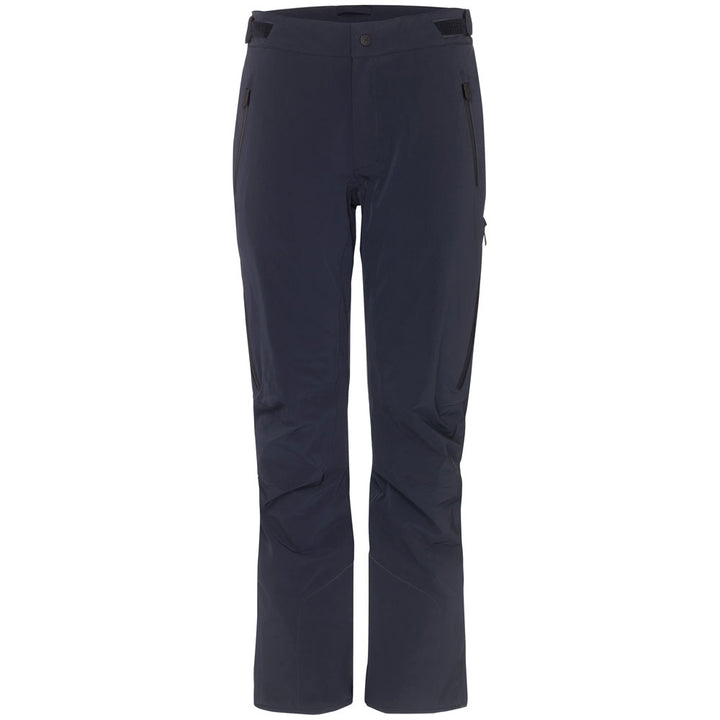 Nicky Ski Pant